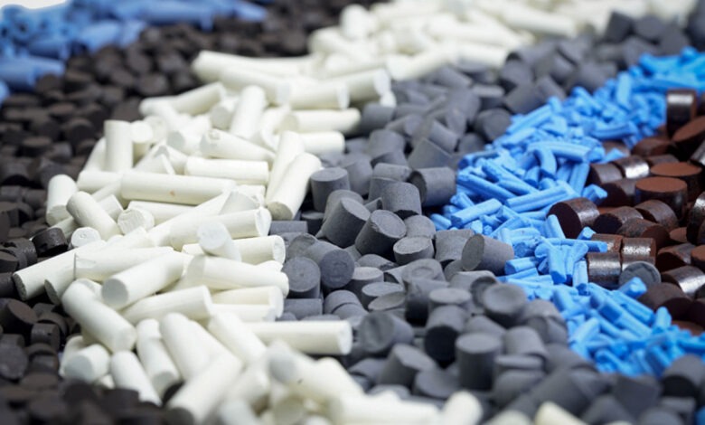 iranpolymer