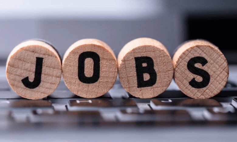 neuf sites job sens carenews