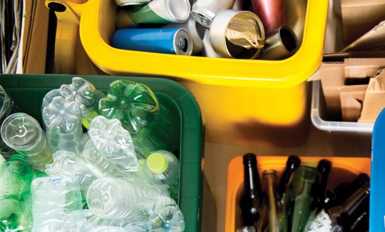 newstwo recycling01