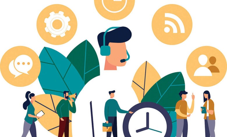 our services banner illustration+copy