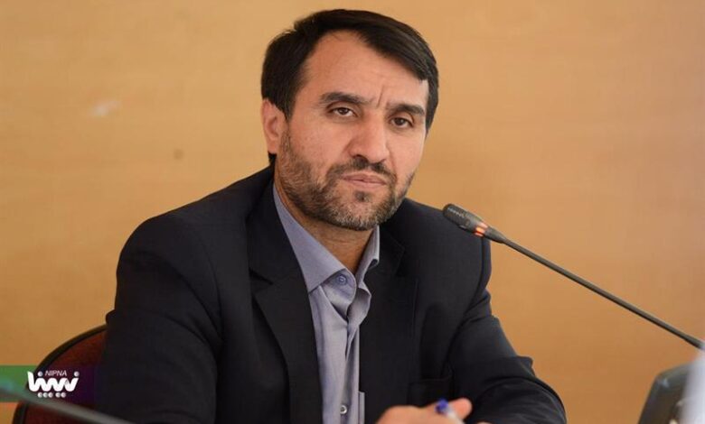 طراحی نسخه جدید سند توسعه و تکمیل زنجیره ارزش پتروشیمی صدور 27 موافقت نامه اصولی برای سرمایه گذاران