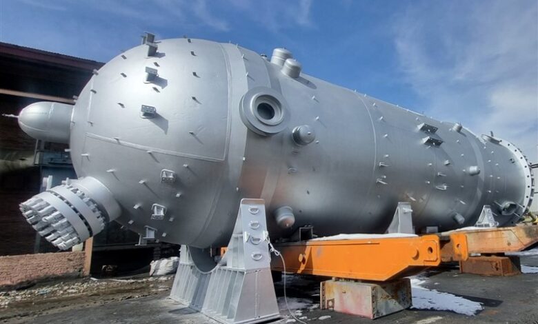 iranpolymer