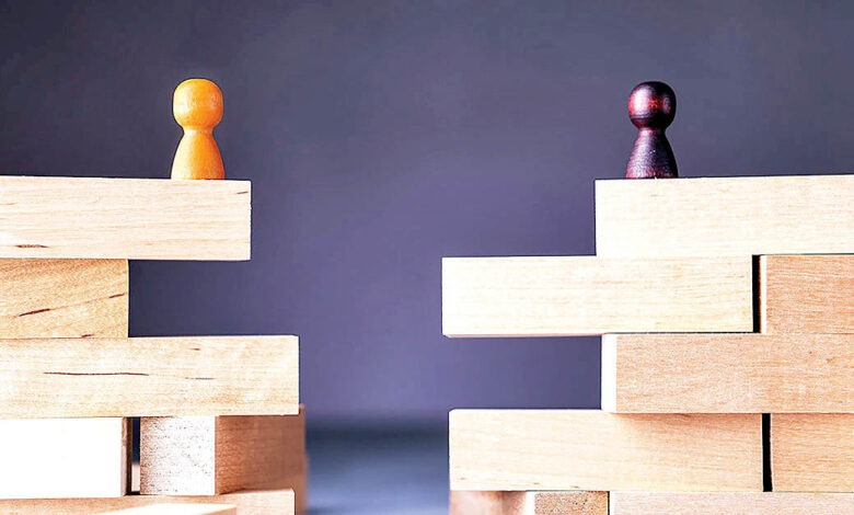 conflict+management 0381b110 197d 4954 981f 0ec8abeb7168+copy