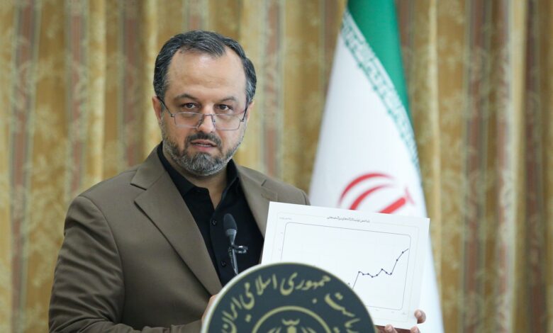 iranpolymer