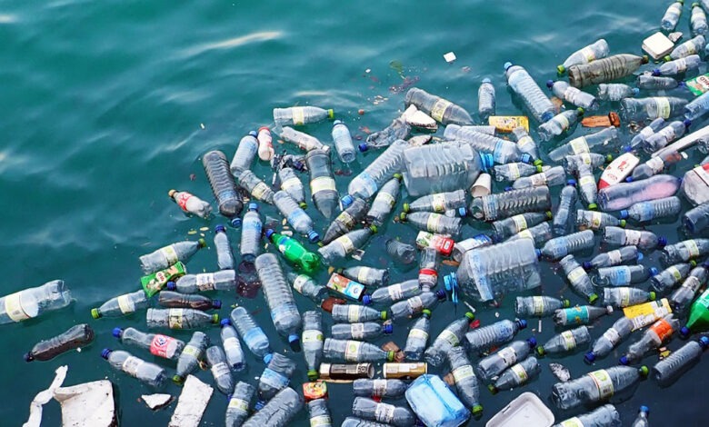 plastic 3151246 1920