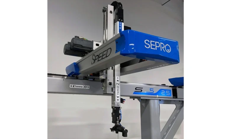 seprospeednpe scaled