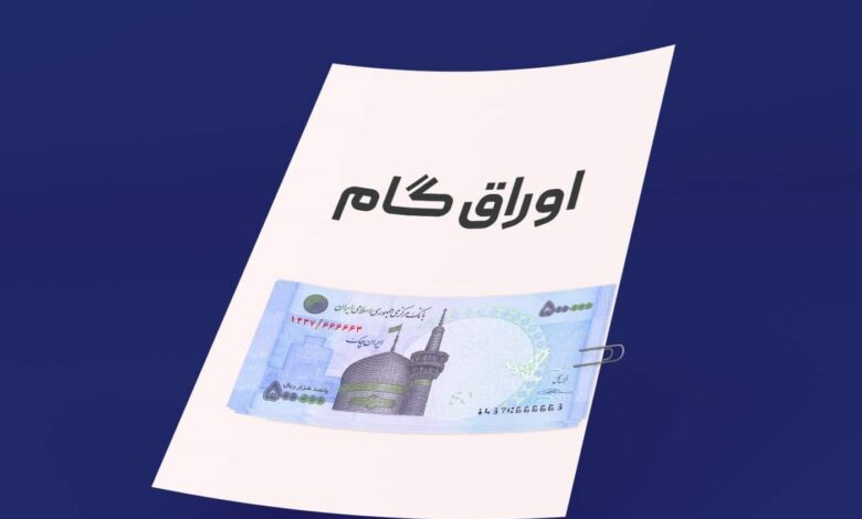 iranpolymer