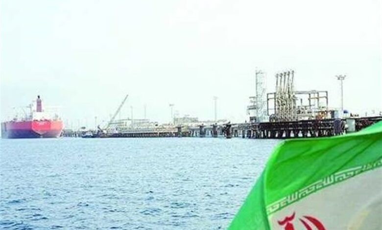 iranpolymer