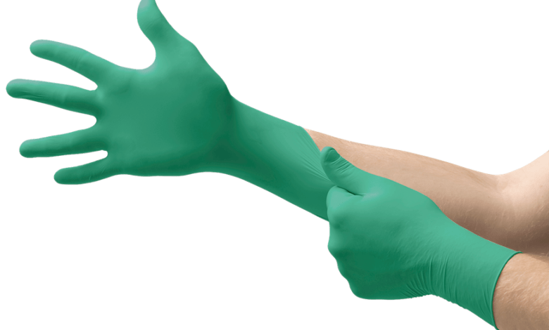 iranpolymer
