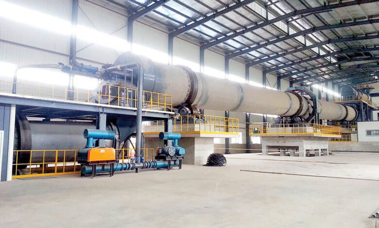 pl26741691 fly ash leca+copy
