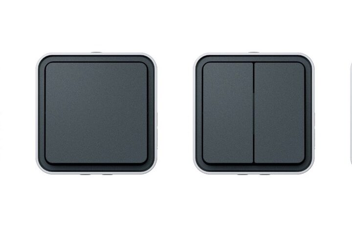suavientsocket group