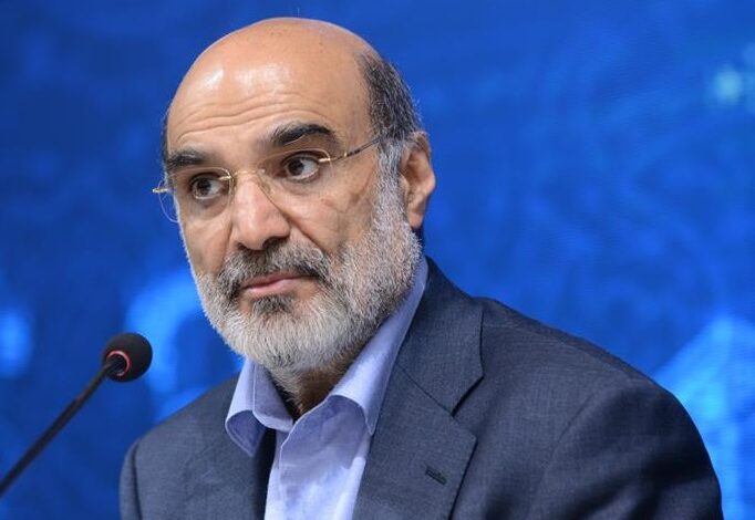رشد 14 درصدی ظرفیت تولید هلدینگ خلیج فارس در سال 1403