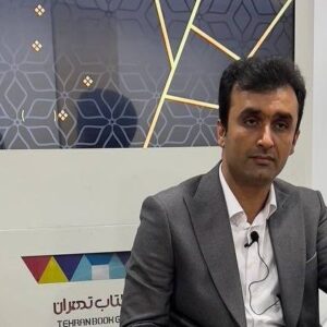 دوره آموزش تخصصی پیشرفت های صنعتی جدید در فرمولاسیون اسفنج های پلی یورتان / دکتر اسماعیل عمرانی