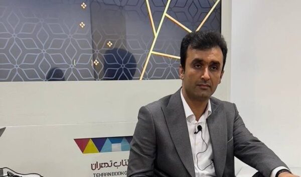دوره آموزش تخصصی پیشرفت های صنعتی جدید در فرمولاسیون اسفنج های پلی یورتان / دکتر اسماعیل عمرانی